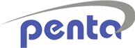 Penta Logo